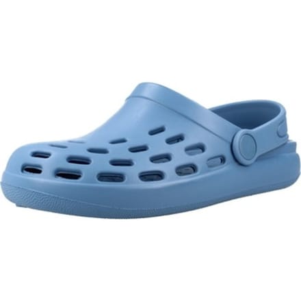 IGOR S10326 Blauw 25 EU