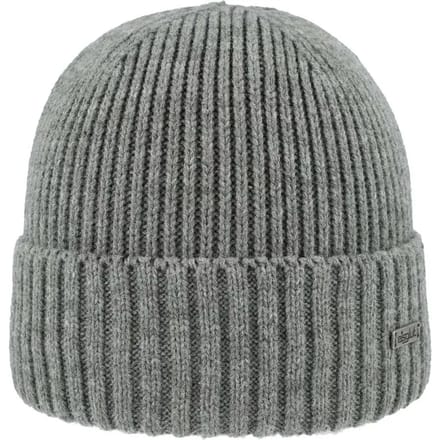 Cap Eisglut Hennesg