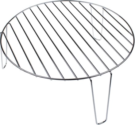 WHIRLPOOL - Rooster - 481245819293