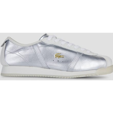 Lage Sneakers Lacoste CLUB-LOW