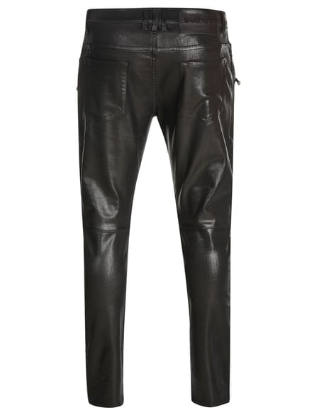 Balmain-jeans