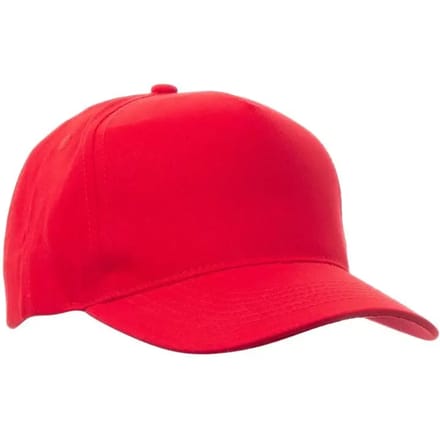 Kinderhonkbalpet Payper Wear New York