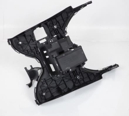 Marche pied One pour scooter Honda 300 SH Neuf