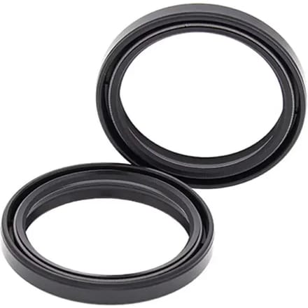 SPI kits voor vorken All Balls Racing 55-146
