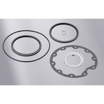 Pakkingset, wielnaaf ELRING 752.348