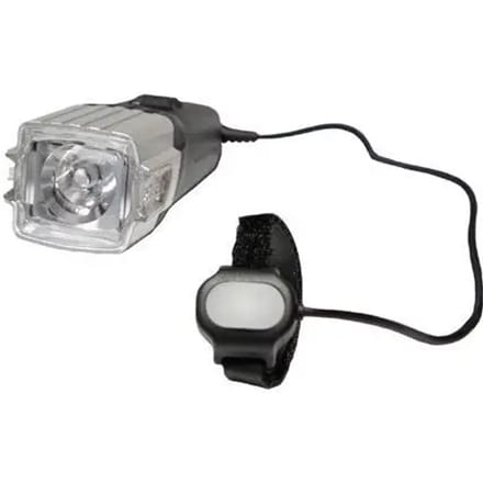 Afstandsbediening voor verlichting Zefal
