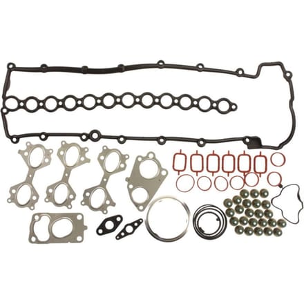 Pakkingset, cilinderkop AJUSA 53030900