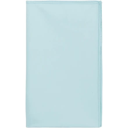 Microvezel sporthanddoek Proact