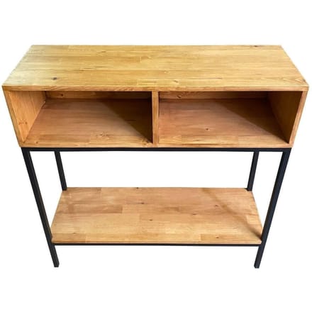 Sidetable Dalson | Kalune Design