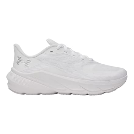 Under Armour Turbulence 3 Neutrale schoen Dames