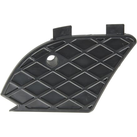 Ventilatierooster, bumper BLIC 5513-00-3527911P links