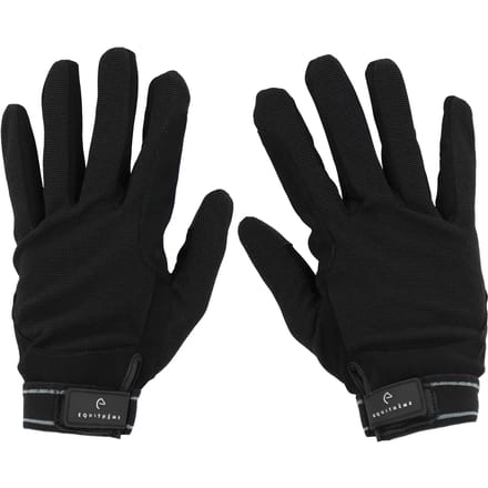 Rijhandschoenen Equithème Mesnil