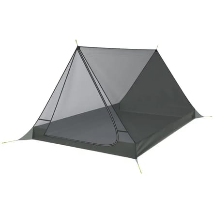 2-zits tent Hannah Mesh