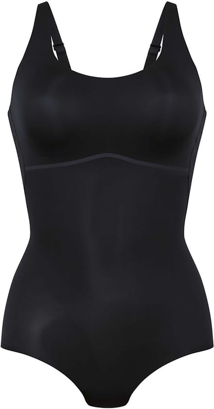 Soft Body Essential