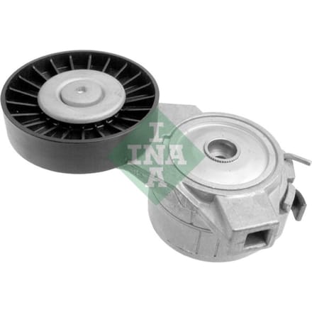 Schaeffler Ina Spanarm, V-ribbelriem INA 533 0022 10