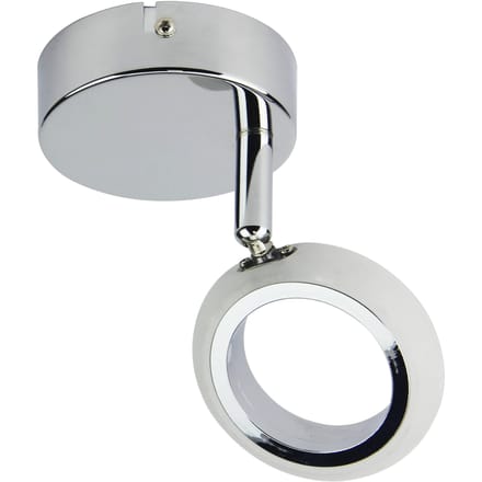 Wandlamp Imke | Loft46
