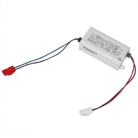 Polar Led Transformator
