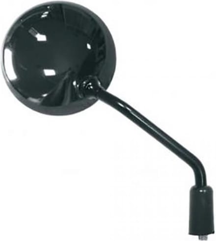 BIHR rechter spiegel voor Ducati 900 Monster 1994-2001 Nieuw