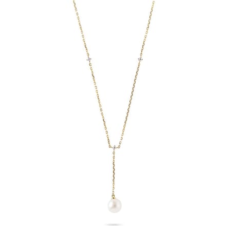 YAMOKO Ketting 89233953