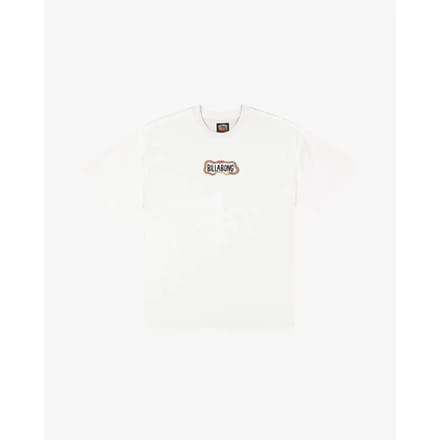 T-shirt Billabong Otis Snake