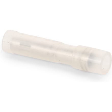 Connector
