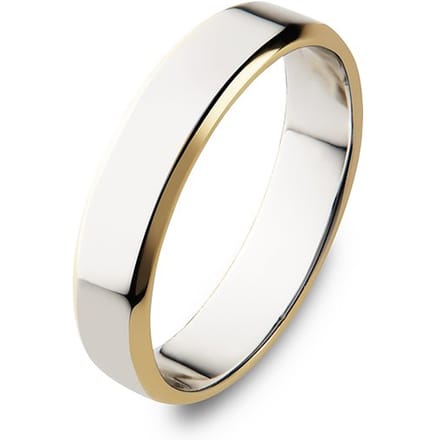 CHRIST Herenring 89219362