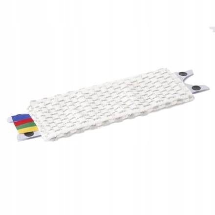 Vileda Ultraspeed Mini Microlite Dweilopzet 34cm