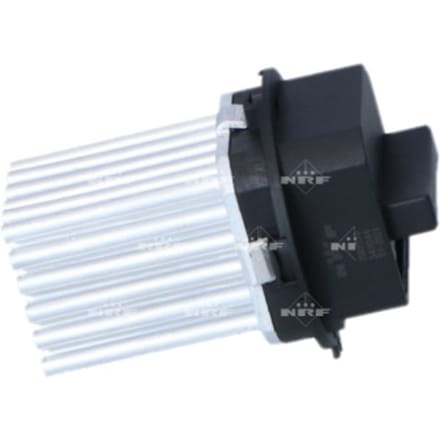 Regelaar, binnenventilator NRF 342044