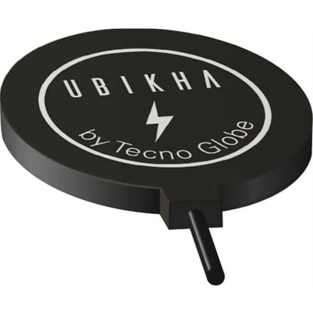 Inductie lader Ubikha bag easy