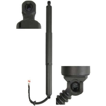 Elektromotor, achterklep STABILUS 984020