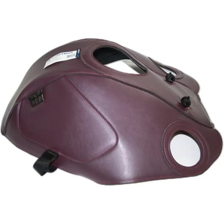 Motorfiets tankbeschermer Bagster k 1100 / k1100 lt