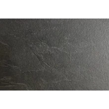 Sencys Kantband - Mid Ruw Graniet - 45mm - 3m