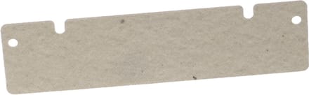 WHIRLPOOL - MICA MGO - 481944238057