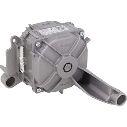 AEG motor, magneet, 200V,1085Hz,Ø21.5mm 140223941018