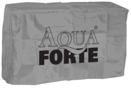 AquaForte Winterhoes Full Inverter 11,5 - 18 kW