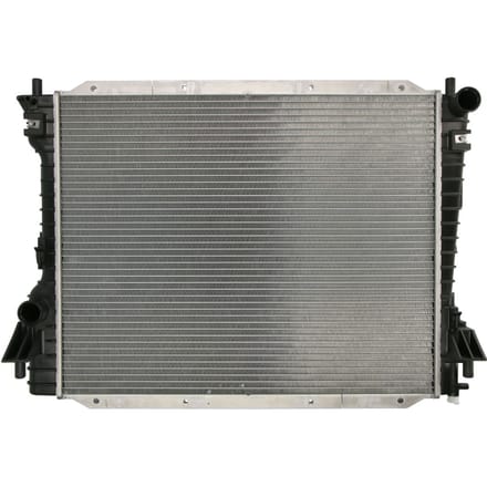 Radiator, motorkoeling KOYORAD PL321875