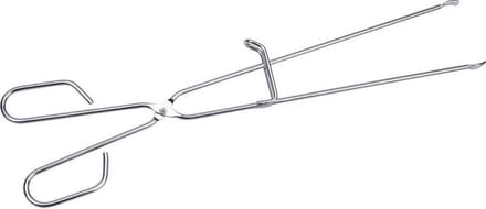 Barbecuetang Sauvic (45 cm)