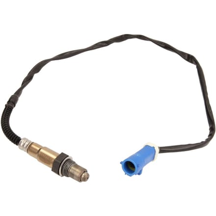Lambdasonde MAGNETI MARELLI 466016355117