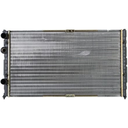 Radiator, motorkoeling NISSENS 65290