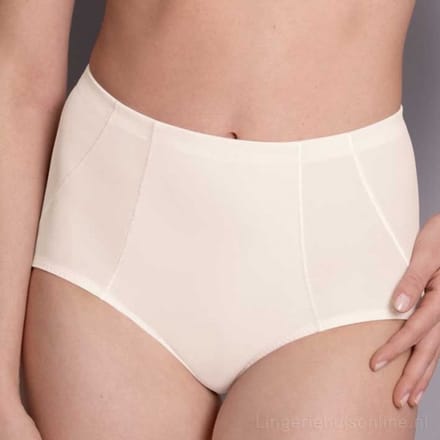 Anita – Clara – Pantyslip – 1760 – Crystal – Maat 90