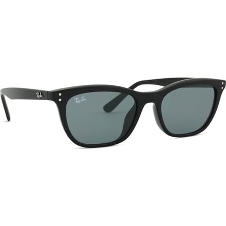Ray-Ban 0RB4474D 901/87 54