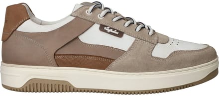 Australian Richmond Sneakers - Heren - Taupe - Maat:39