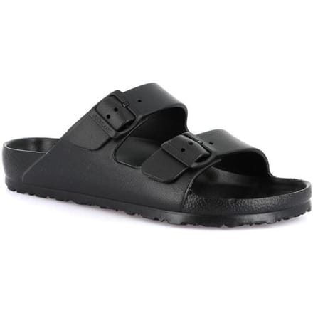 Teenslippers Grunland DSG-CI3103