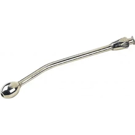 Onderhoudsproducten canule Hippotonic Luer Lock