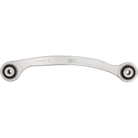 Draagarm, wielophanging REINHOCH RH05-3033 Achteras, links, terug