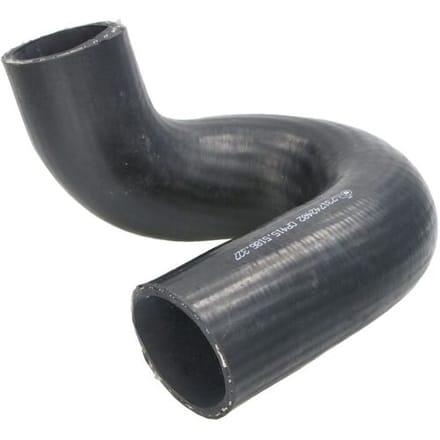 Verwarmingsslang DT SPARE PARTS 1.00327