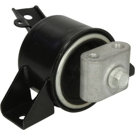 Rubber carrosserie, motorophanging IMPERGOM IMP70041