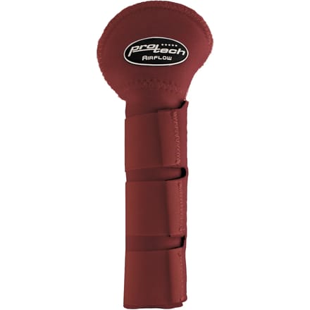 Staartbeschermer voor paarden Pro-Tech Airflow