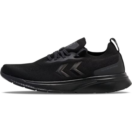 Cross training schoenen Hummel Reach TR Fit