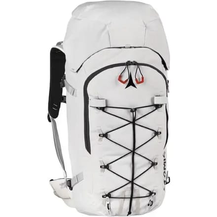 Rugzak Atomic Backland Fr 24+